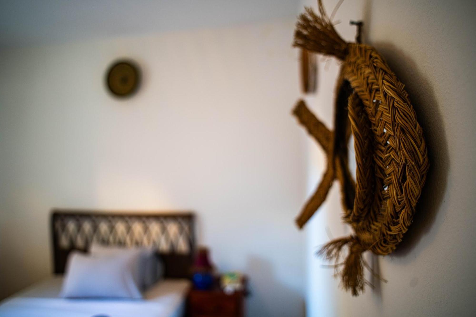 Easy Going Imsouane Bed & Breakfast Dış mekan fotoğraf